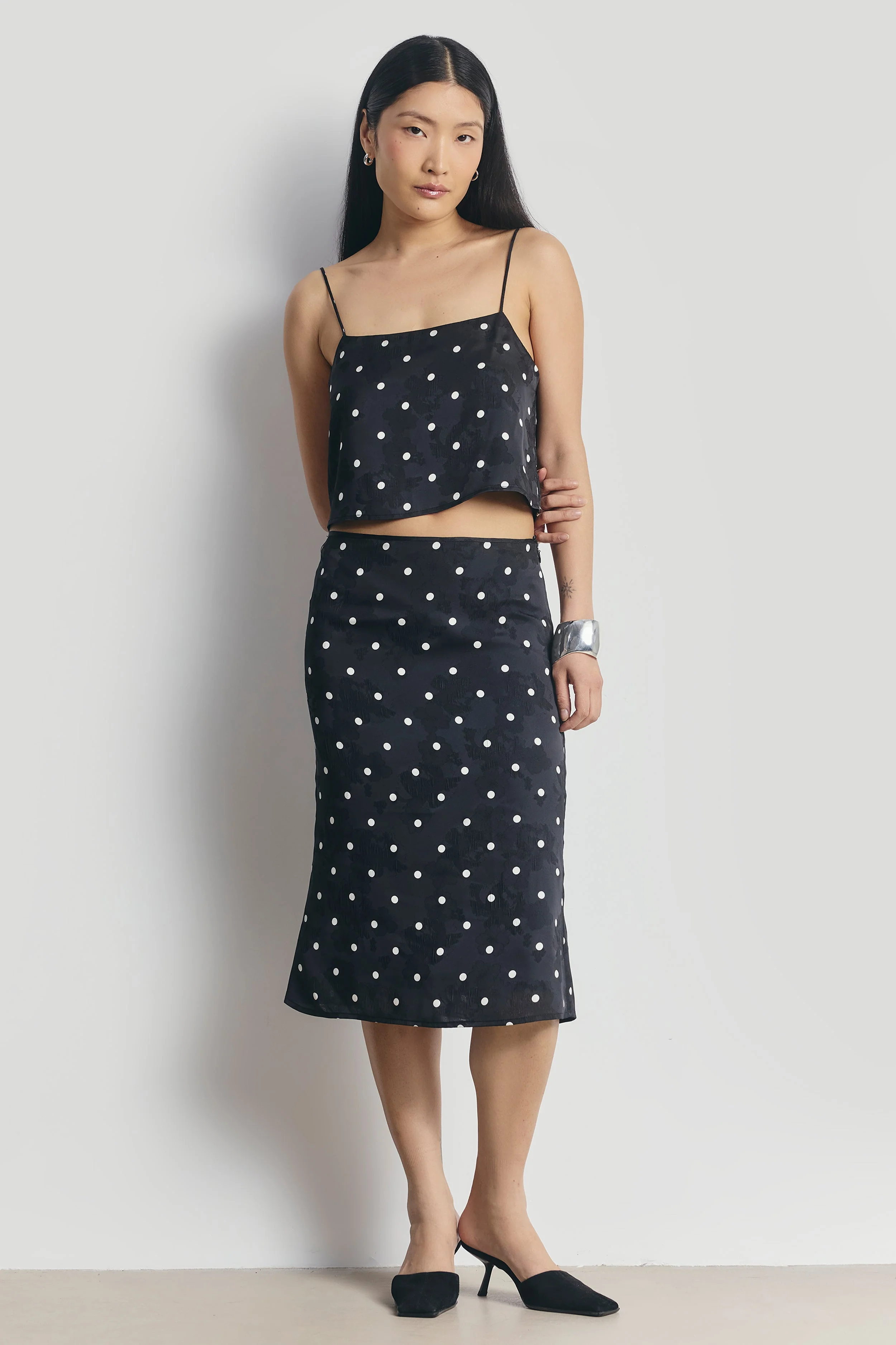 not-in-sale